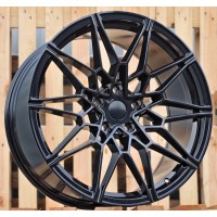 BMW I0293 8x18 5x112